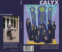 calyx2