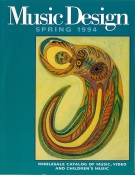 music-design