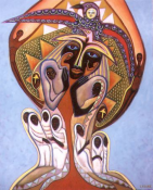 tree-of-life