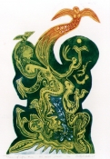 01_tree_of_life