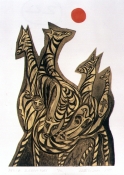 22_zebra_play