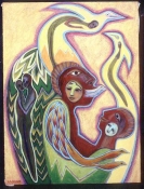 Obas_Dream