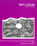 betty-laduke-oregon-artist-series