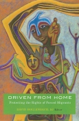 driven-from-home
