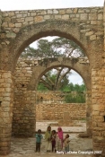 The_Walls_of_Harar