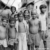 Calcutta_children_2a