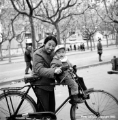 China_Bicycle_riders
