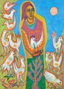 Poland_Chicken