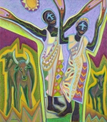 Rwanda_CelebratingRC