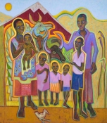 Uganda_Dreaming_Cows40x_RC