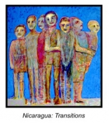 aac
