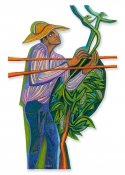 Oregon-Grape-Training1
