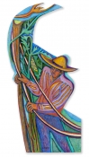 Oregon-Grape-Training2
