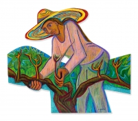 Oregon-Grape-Vine-Shoots