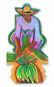 Oregon-Bean-Harvest-KO