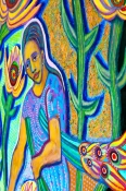 Oregon-Flower-Harvest-3-detail