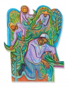 Oregon-Green-Bean-Harvest-KO