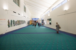 PDX-03