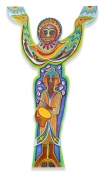 Osun-Festival