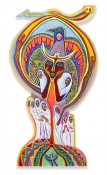 Tree-of-Life