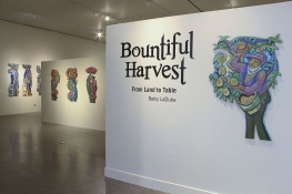 Bountiful Harvest Turtle Bay 1